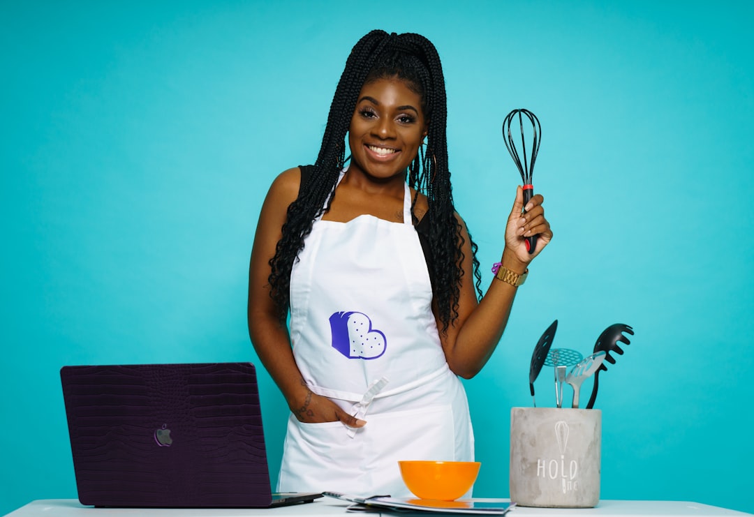 15 Life Lessons from Successful Entrepreneurs