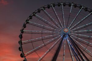 12 Evening Routine Habits for Success