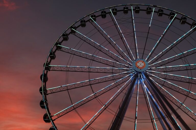 12 Evening Routine Habits for Success