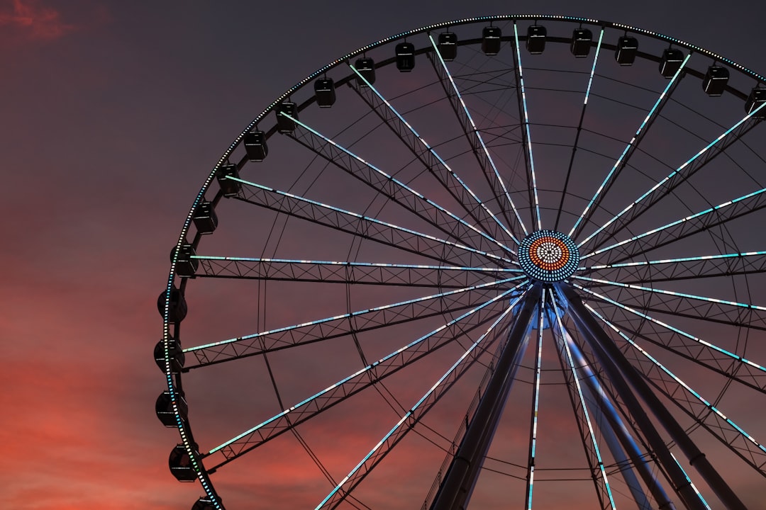 12 Evening Routine Habits for Success