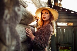 10 Steps to Overcome Fear of Failure