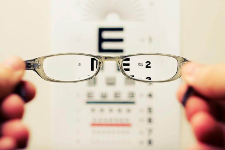 20 Ways to Eliminate Distractions