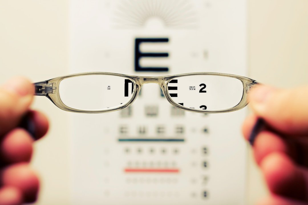 20 Ways to Eliminate Distractions