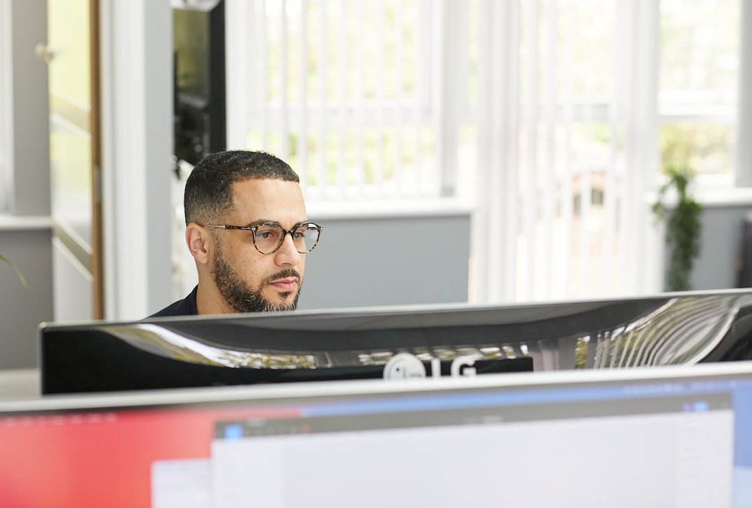 15 Tips for Enhancing Your Focus and Concentration
