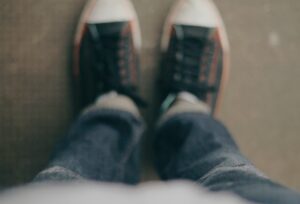 25 Ways to Stay Focused on Your Goals