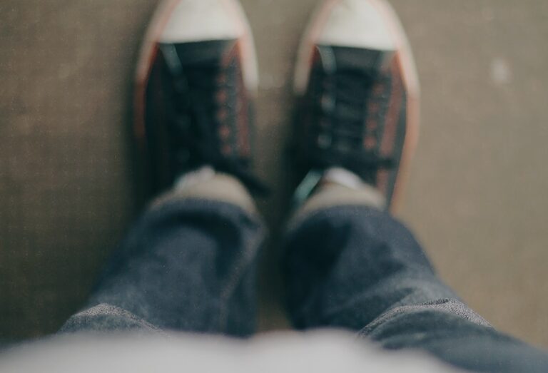 25 Ways to Stay Focused on Your Goals