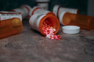 20 Strategies to Overcome Food Addiction