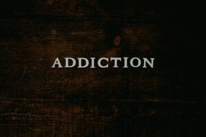 10 Tips for Breaking Free from Video Game Addiction