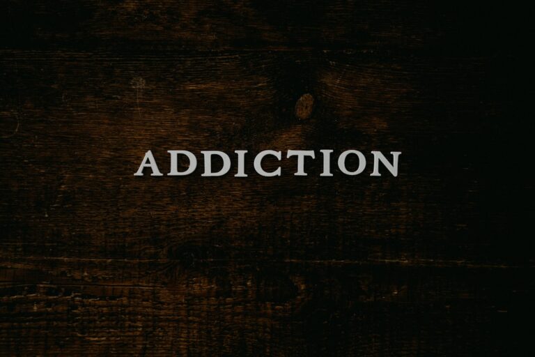 10 Tips for Breaking Free from Video Game Addiction