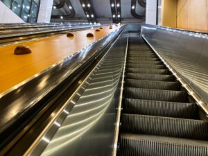 6 Steps to Effective Goal Setting