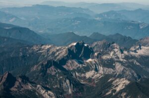 6 Steps to Effective Goal Setting