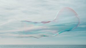 15 Ways to Practice Gratitude Daily