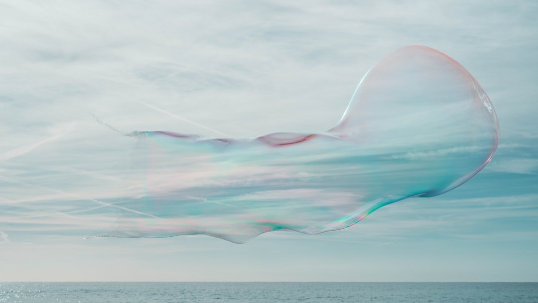 15 Ways to Practice Gratitude Daily