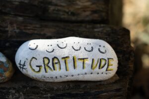 20 Ways to Cultivate Gratitude in Your Life