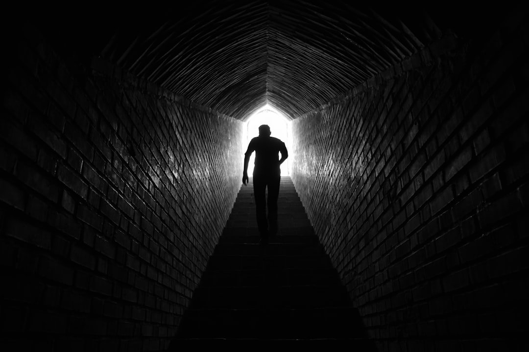 20 Ways to Develop a Growth-Oriented Mindset