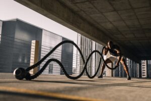 12 Quotes on the Power of Hard Work