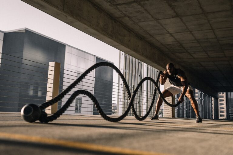 12 Quotes on the Power of Hard Work