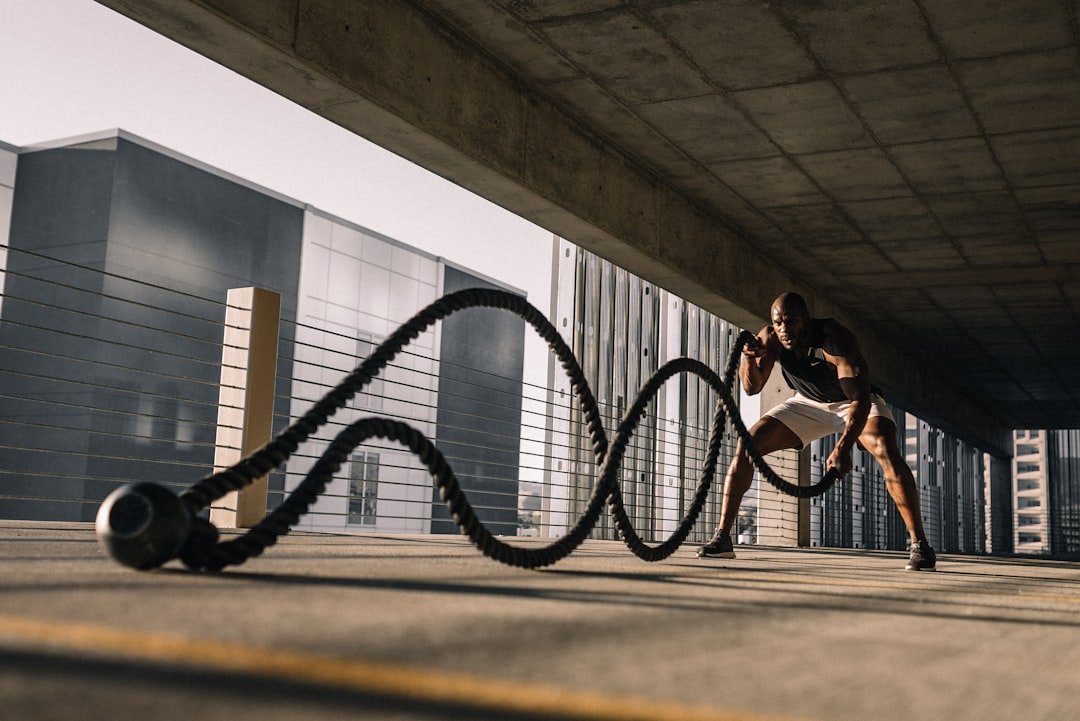 12 Quotes on the Power of Hard Work