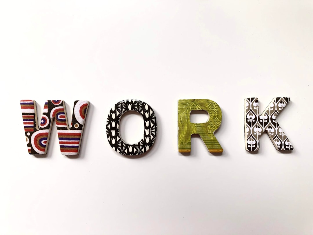 15 Quotes on the Value of Hard Work