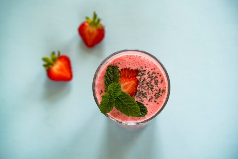25 Mini-Habits for Better Health