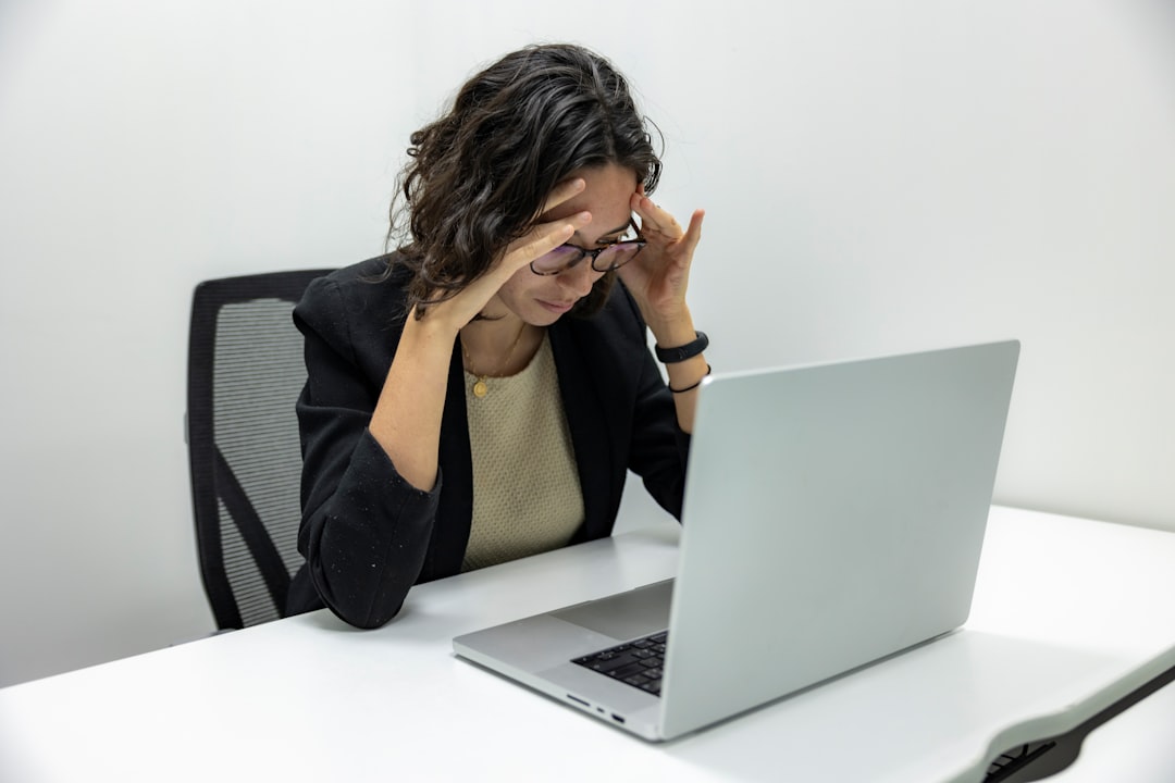 20 Techniques for Overcoming Imposter Syndrome