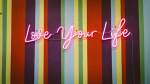 25 Quotes for Self-Improvement
