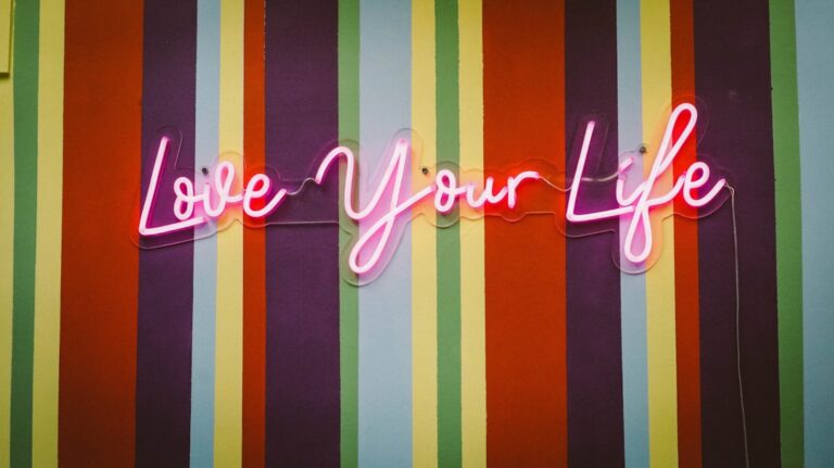 25 Quotes for Self-Improvement