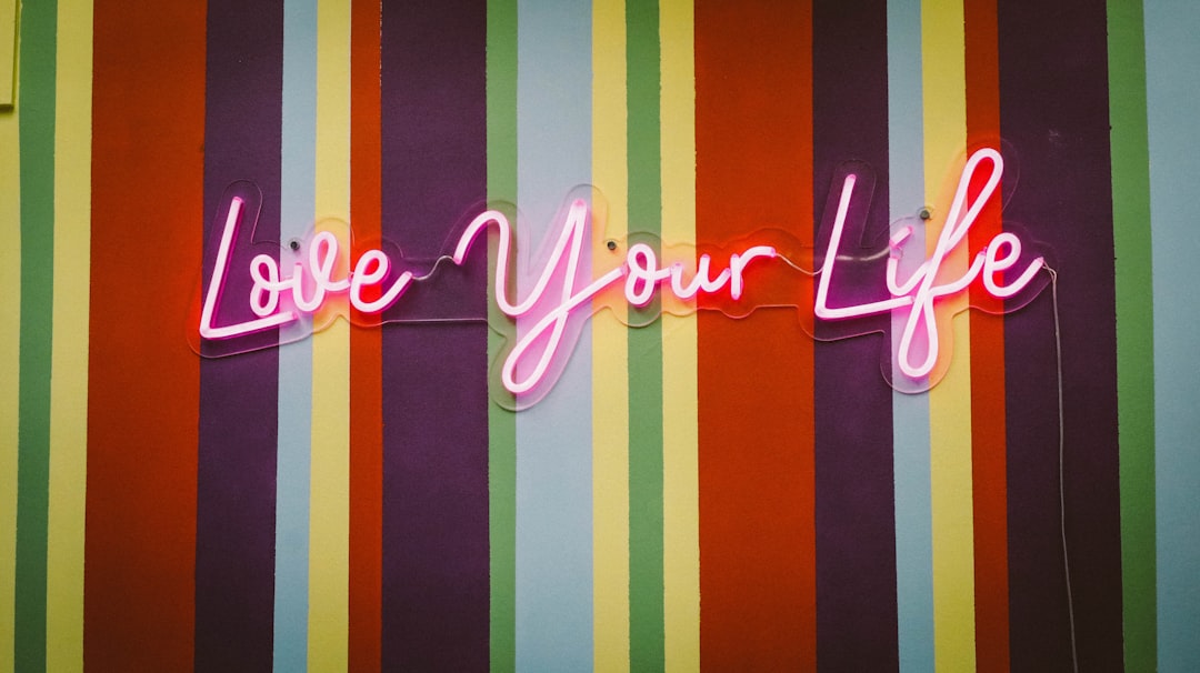 25 Quotes for Self-Improvement