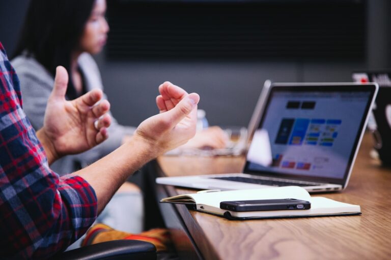 15 Quotes for Innovation and Creativity