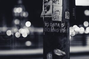 12 Steps to Overcome Internet Addiction