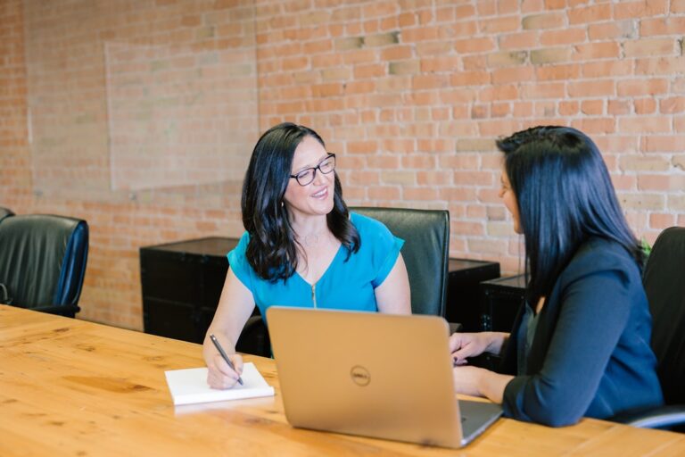 20 Ways to Enhance Your Leadership Skills
