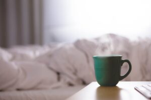Life Mapping: A Guide to Your Future