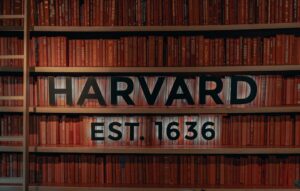 10 Ways to Embrace Lifelong Learning