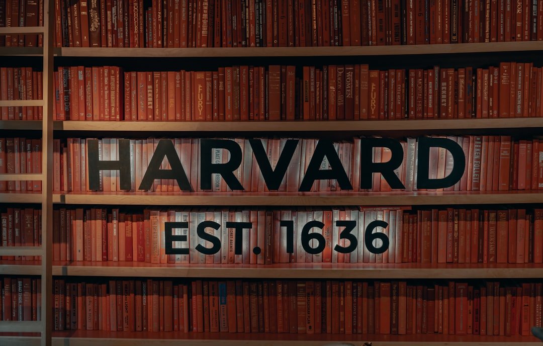 10 Ways to Embrace Lifelong Learning