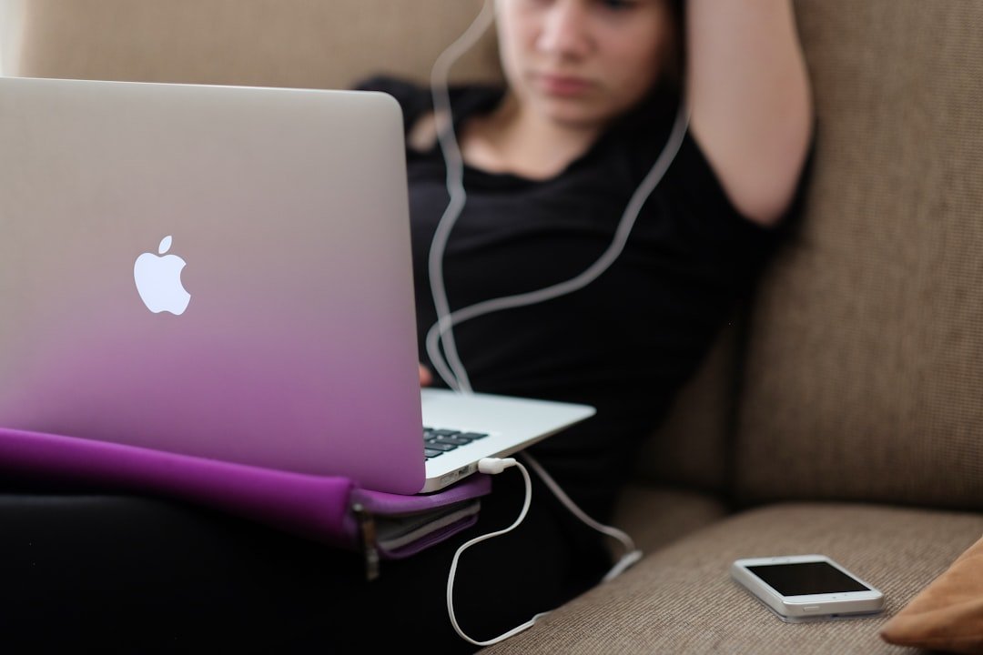 20 Quotes to Encourage Lifelong Learning