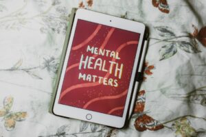 15 Steps to Building Mental Fortitude