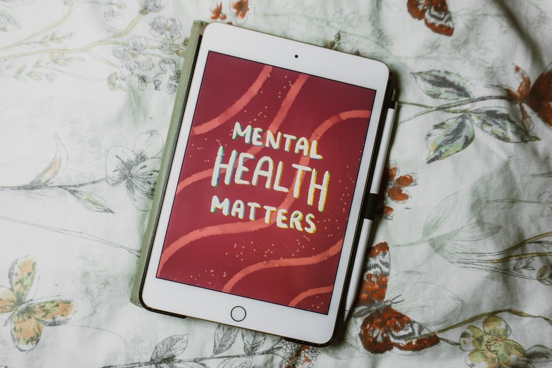 15 Steps to Building Mental Fortitude