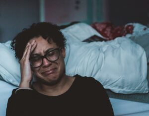 15 Quotes for Mental Strength