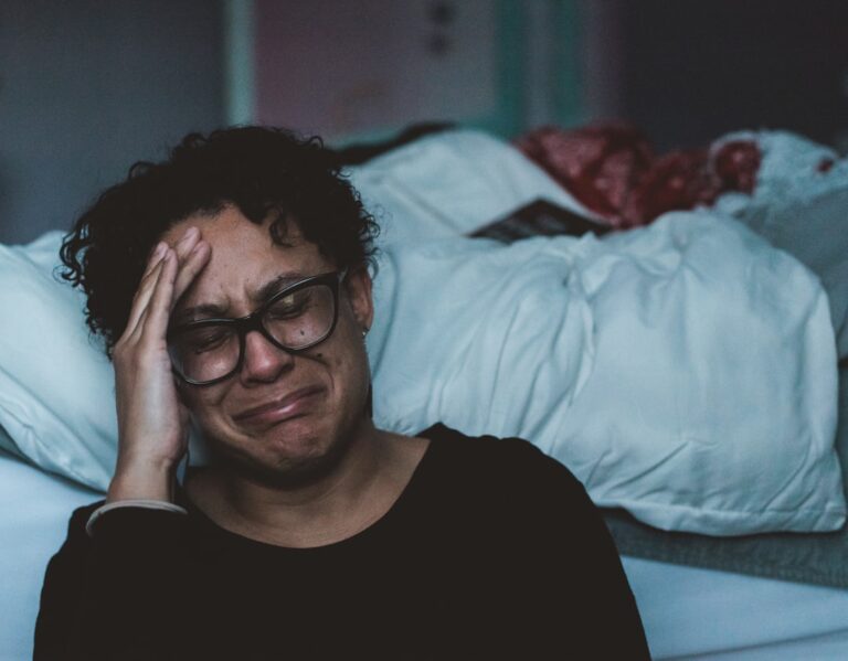15 Quotes for Mental Strength