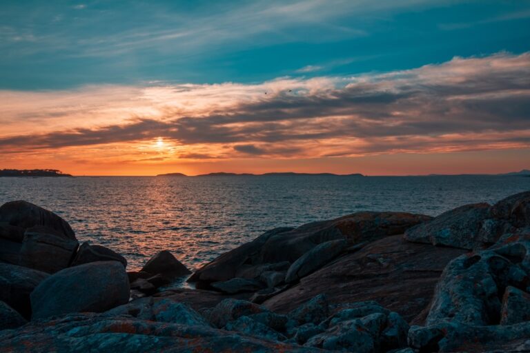 15 Mindfulness Exercises for Clarity