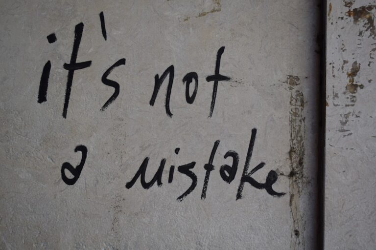 25 Productivity Mistakes to Avoid