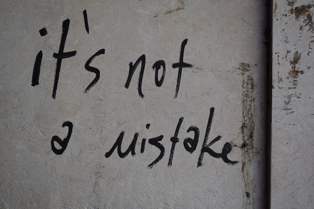 25 Productivity Mistakes to Avoid