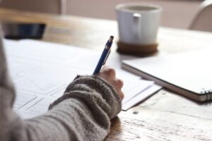 20 Motivational Quotes for Monday