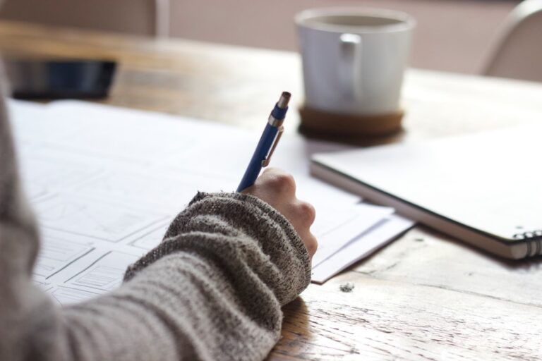 20 Motivational Quotes for Monday