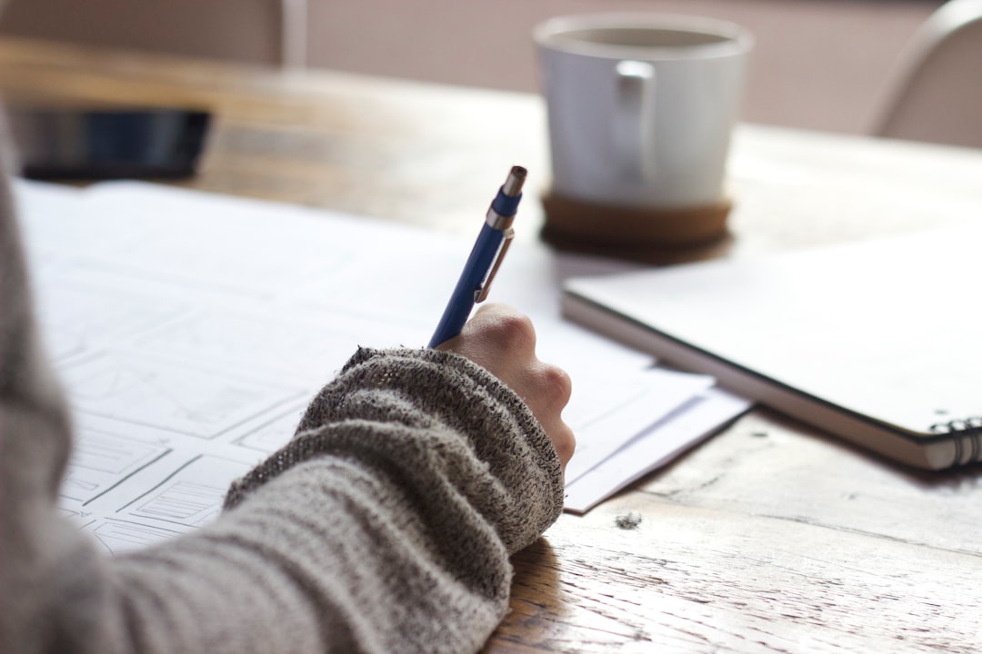 20 Motivational Quotes for Monday