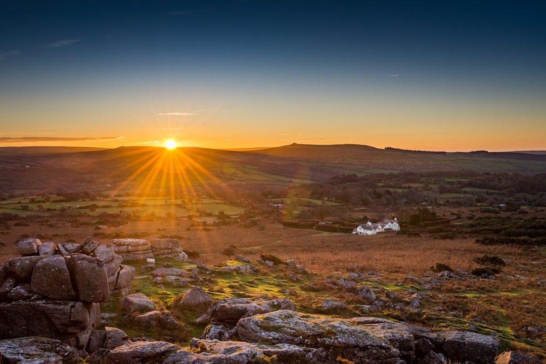 15 Morning Productivity Rituals