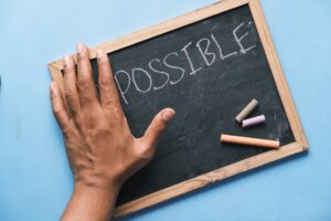 20 Ways to Stay Motivated