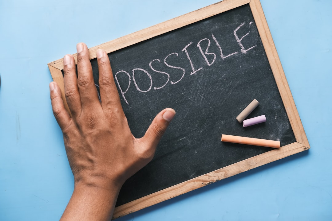 20 Ways to Stay Motivated