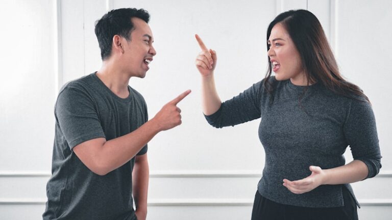 20 Strategies for Effective Conflict Resolution