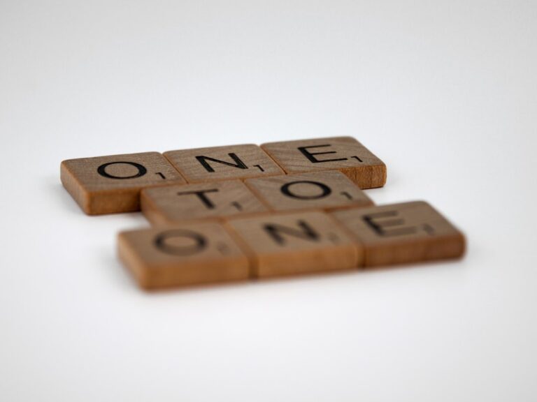 10 Tips for Overcoming Perfectionism